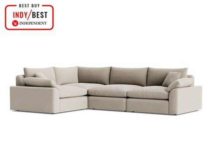 Are Corner sofas good