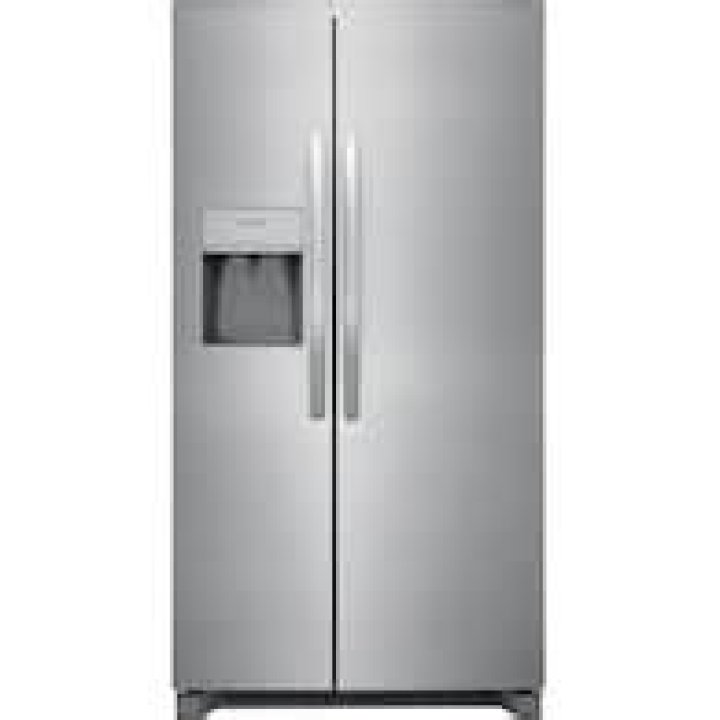 Are Hotpoint refrigerators any good