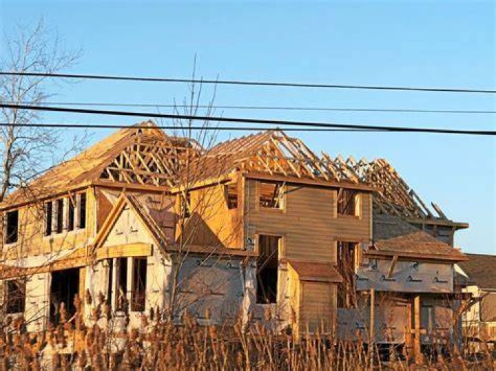Are houses cheaper in winter
