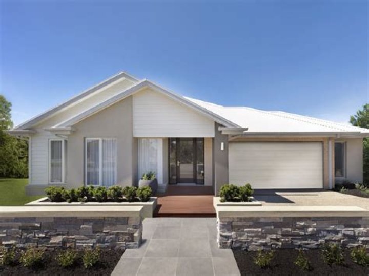 Are metricon homes any good