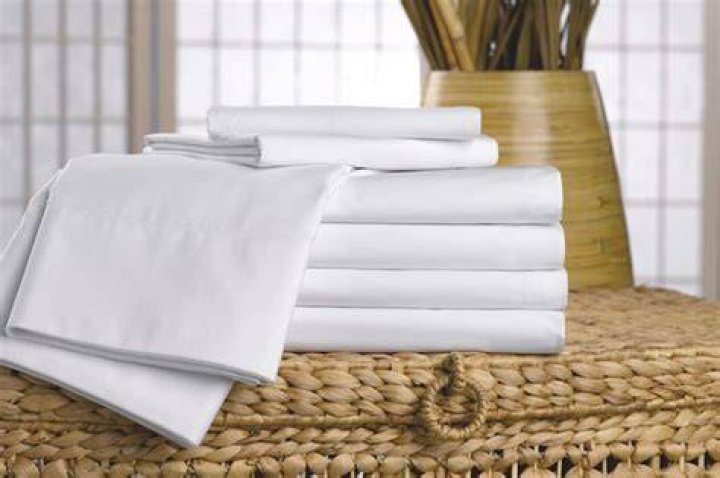 Are microfiber sheets bad