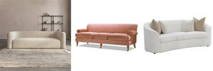 Are Tight back sofas comfortable