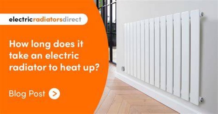 Can any Radiator be converted to electric