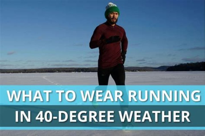 Can I stain in 40 degree weather