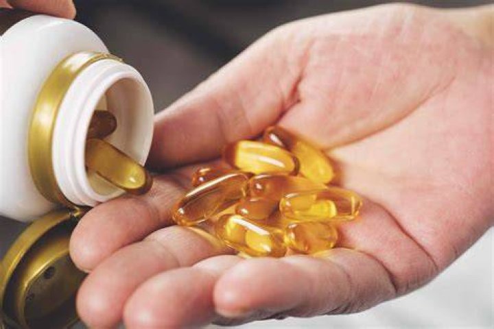 Can vitamin D affect blood sugar