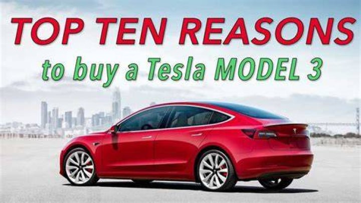 Can you buy a Tesla in Arizona