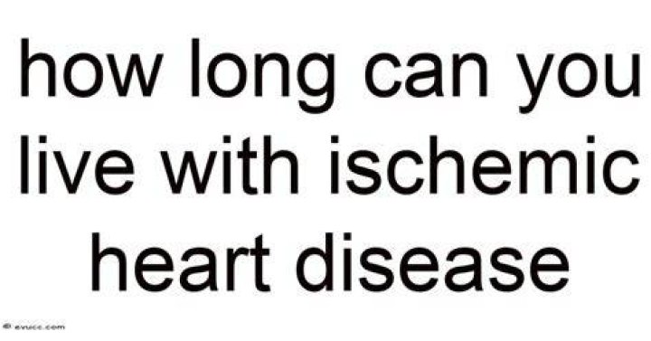 Can you live with half of a heart