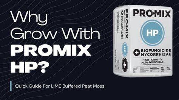 Can you reuse ProMix HP
