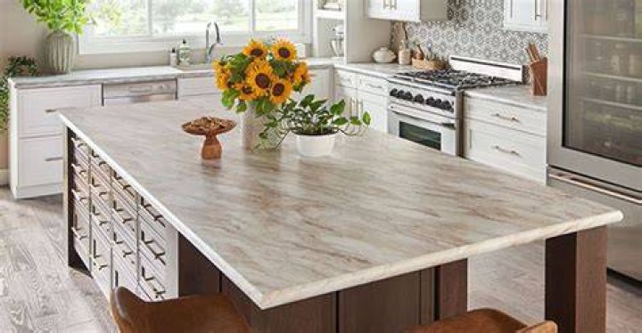 Can you still get Formica