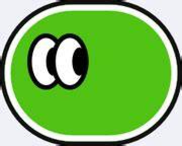 Can you use olive oil on car interior