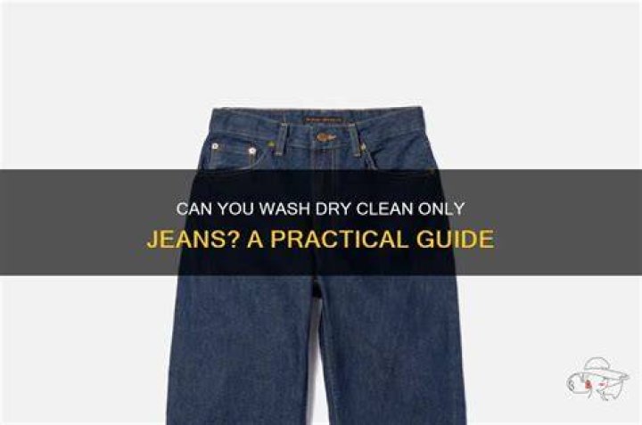 Can you wash and dry swimsuit