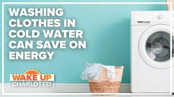 Can you wash bathing suits in washing machine