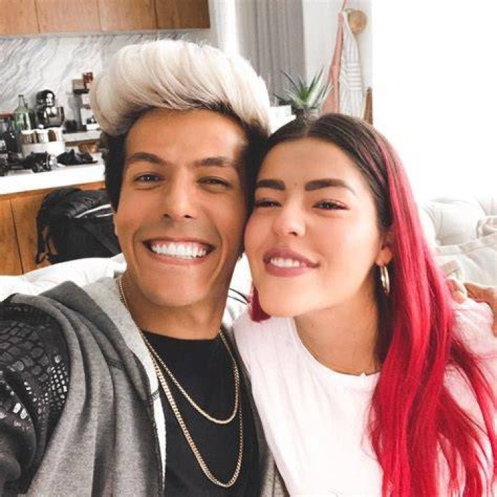 ¿Cómo se llama Rafa polinesio