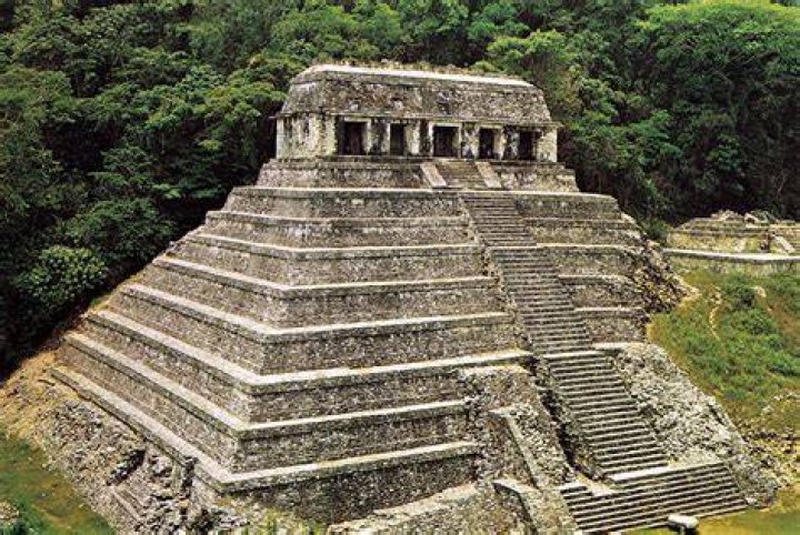 Did Mayans cheese