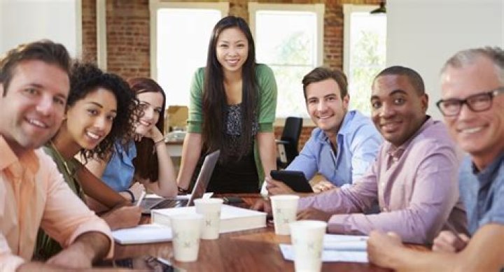 Do condo board members have to be owners