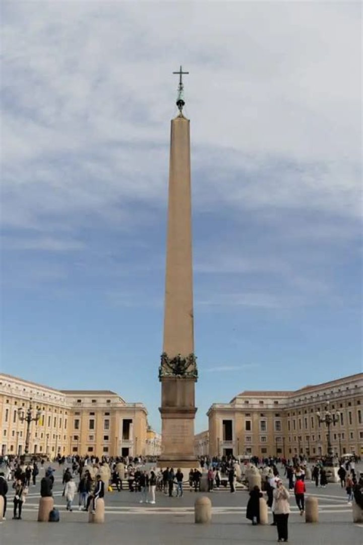 Do you have to pay to get into the Vatican