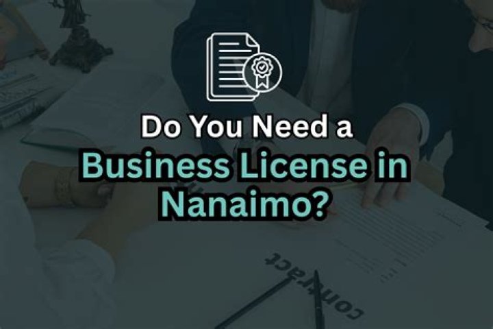 Do you need a brokers license