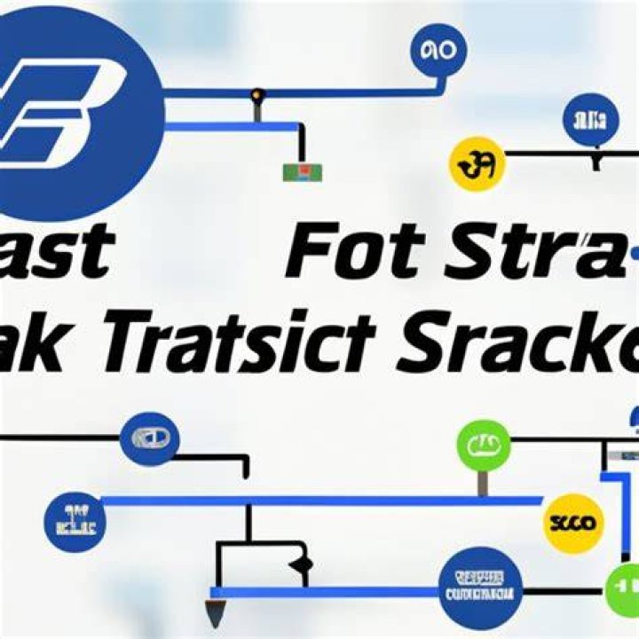 Does FasTrak take pictures