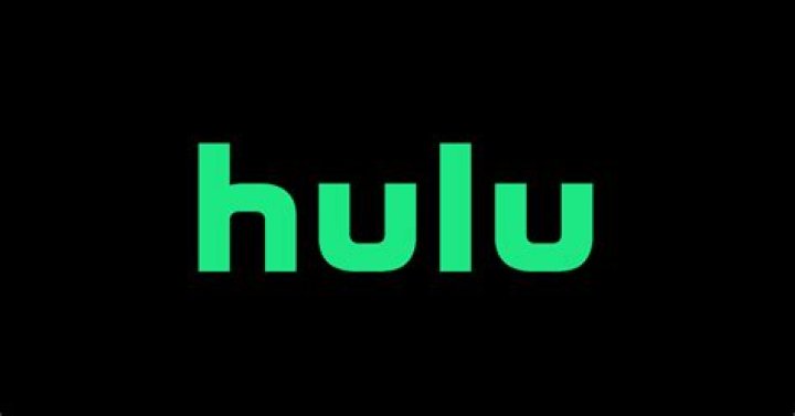 Does Hulu have Dodger games