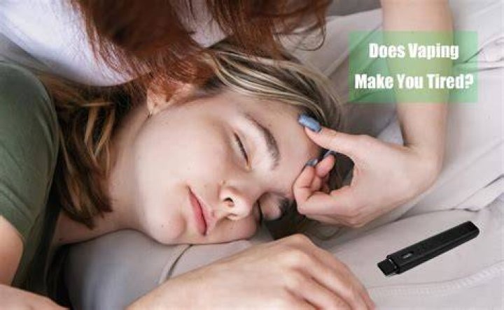 Does imiquimod make you tired