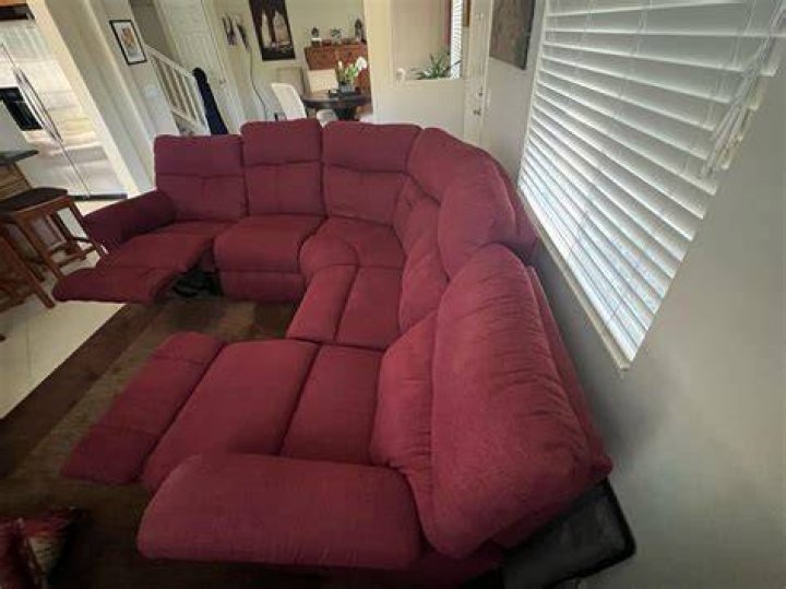 Does lazyboy make quality furniture