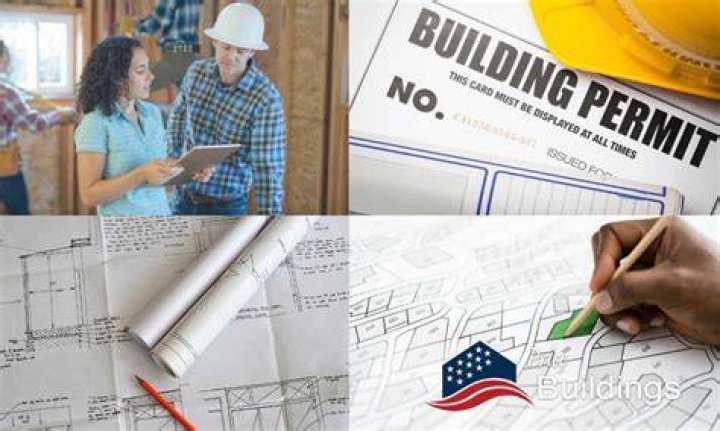 Does Texas have building codes