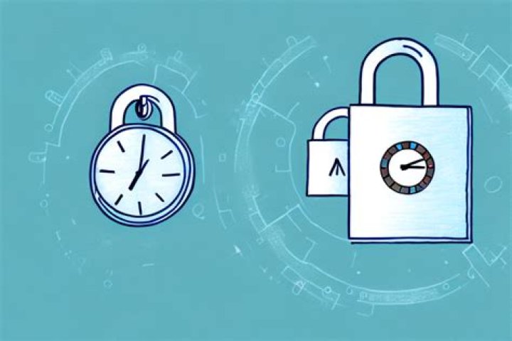 Does the Security certification expire