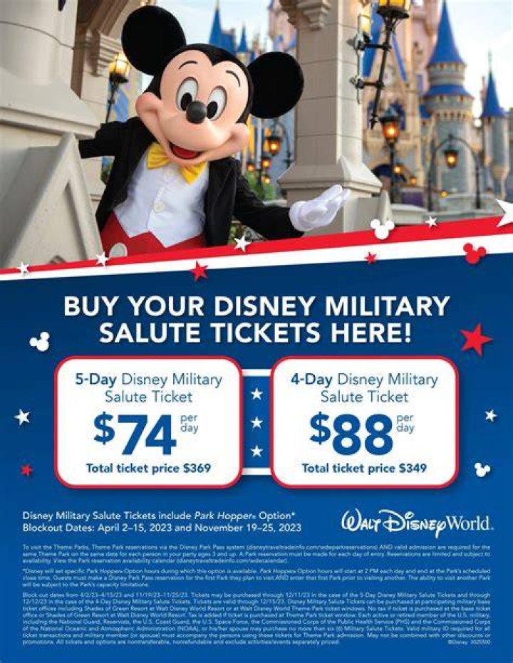 Does Window World offer military discount