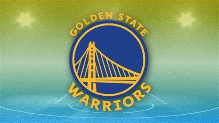 How can I watch the Warriors game