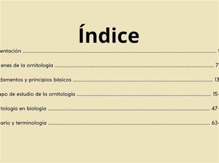 How do I delete indices