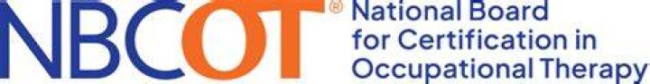 How do I find out my Nbcot score