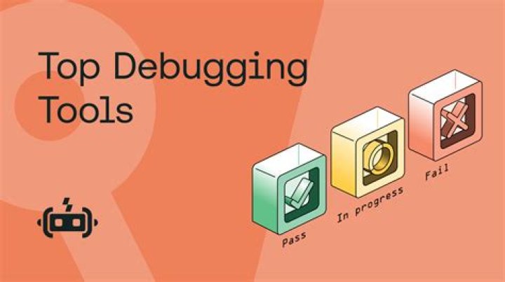 How do I install debug tools on Windows 10