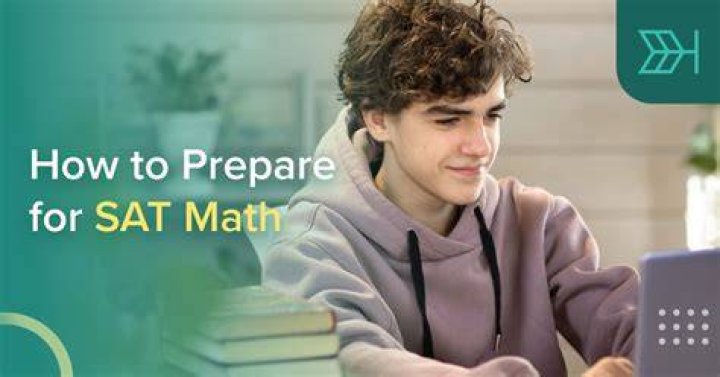 How do I prepare for SAT 1 English