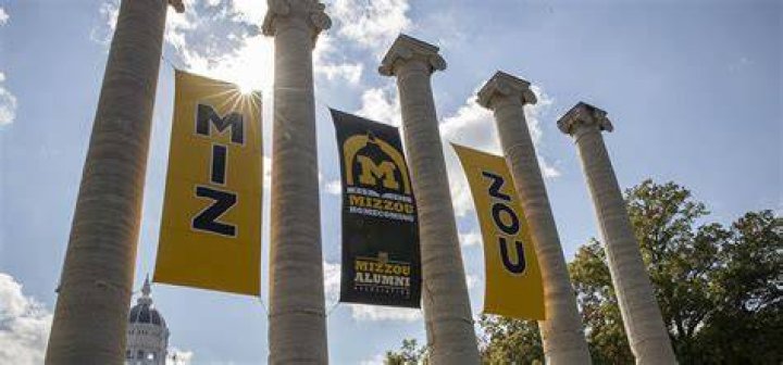 How do I setup my Mizzou email on my phone