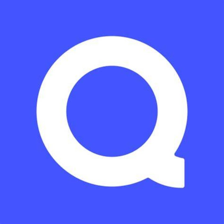 How do I sign into Google quizlet