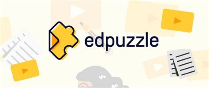 How do I turn on Edpuzzle