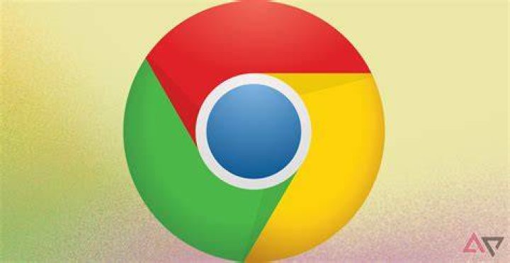 How do I use http 2 in Chrome