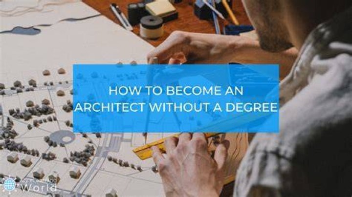 How do you beat the architect