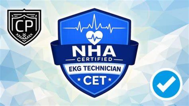 How do you become NHA certified