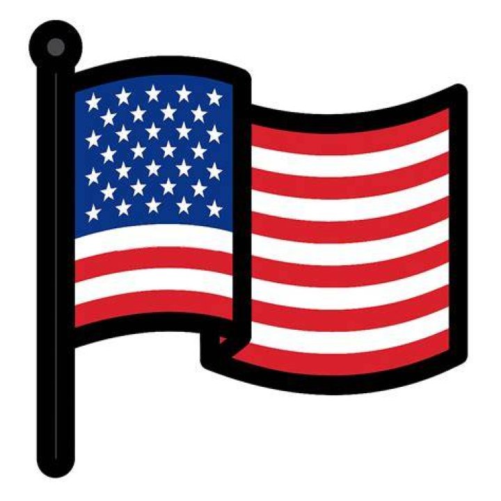 How do you do the flag emoji