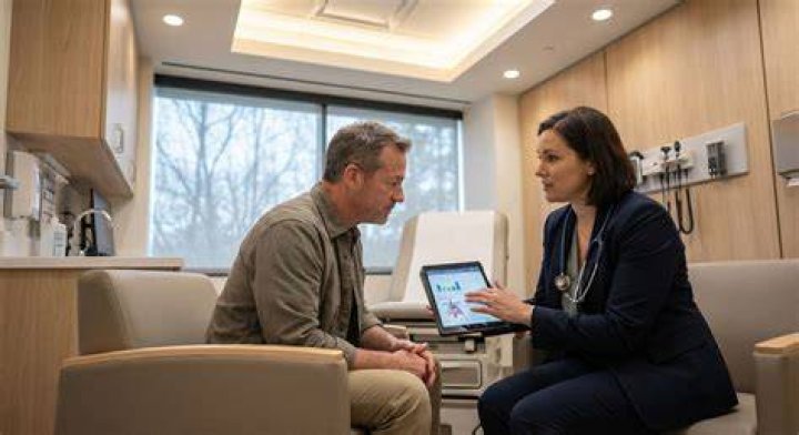How do you know if a patient has capacity