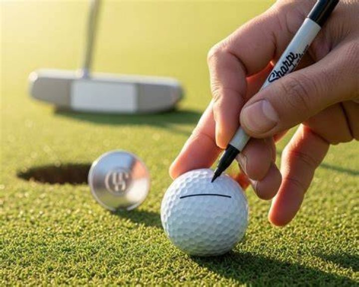 How do you make a ball tip