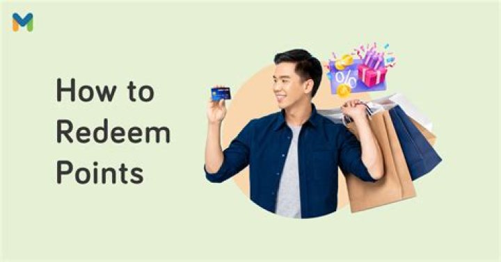 How do you redeem Landry points