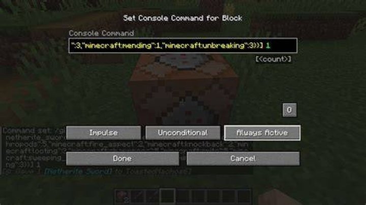 How do you use time command