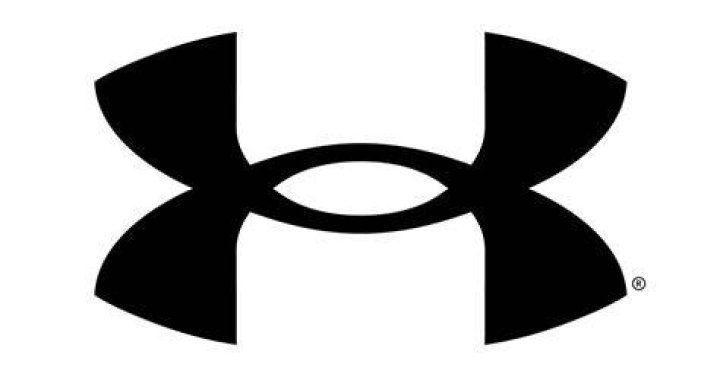How do you wash under Armour clothes