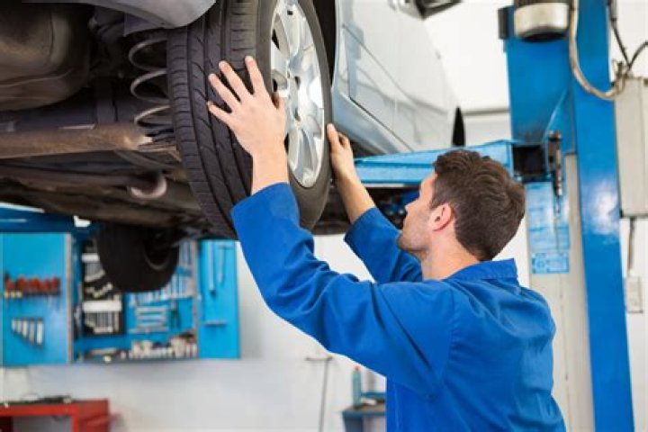 How does Sams Club tire warranty work