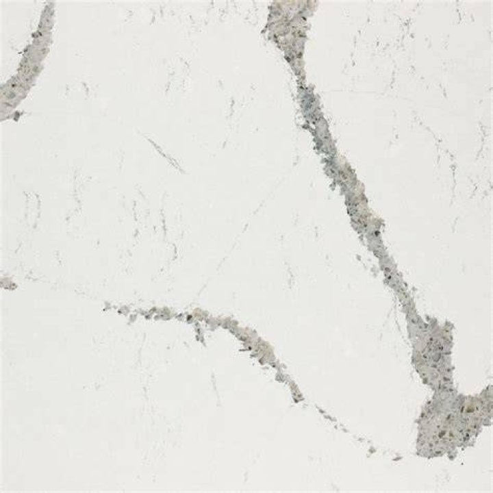 How expensive is Cambria quartz