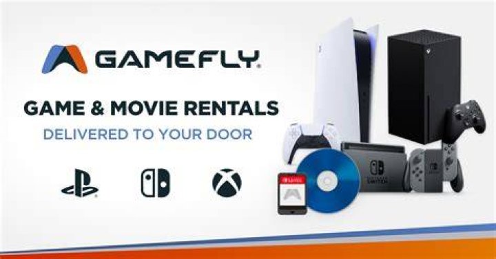How expensive is GameFly