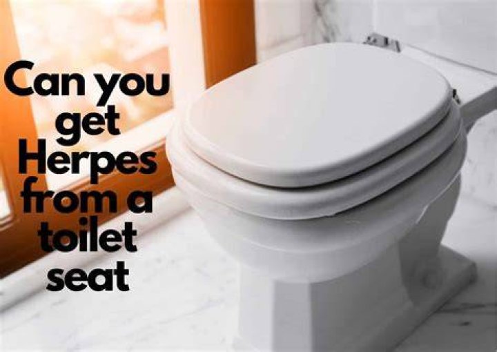 How high can you get a toilet