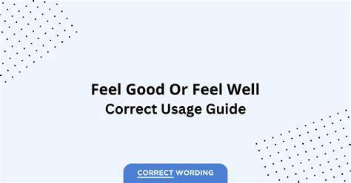 How long is a well good for